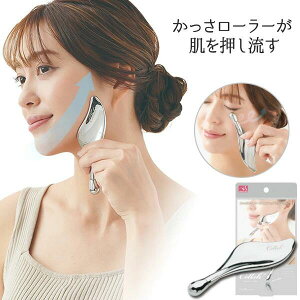 [ CellshiZVj [[ ]  [[ R ؓ ق ق Xgb` }bT[W ق  tFCXC  e j  v[g wp   fR