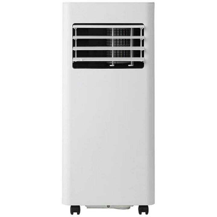 楽天市場】[ スポットエアコン MA-876 ] スポットクーラー 除湿 除湿機 