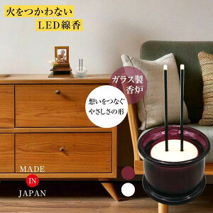 [ ΂ȂKXFtLED ]  p  dq ̂Ȃ  Ȃ  ΂̂Ȃ ^  L Ȃ C zCg