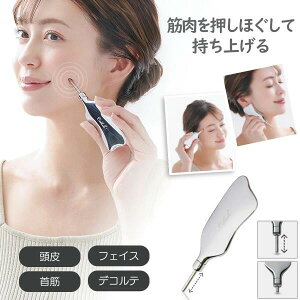 [ CellshiZVjXeBbN ]  [[ R ؓ ق ق Xgb` }bT[W ق  tFCXC  e j  v[g wp   fR