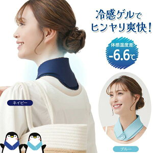 [ GRN[ QlbNoh ]  K[fjO MǑ΍ Ă O ^ MǑ΍  Ђ pObY Ԃg  ① V ȓd 