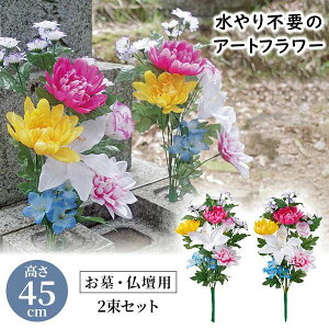 [ Edp  2gi45cm^Cvj ]    Ȃ  ^ Ȃ t[fUCi[ AW 2g  v炸 sv C[