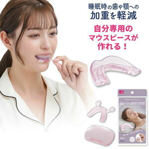 [ Dr.PRO iCg}EXs[X ]   { d y p }EXs[X ŏ_炩 Ă ^ ^ȒP ^ P[Xt ۊ s o|