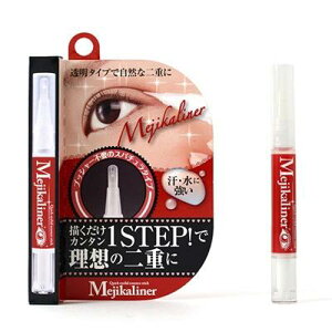 [ WJCi[ ] 2ml ACv` Ղ dɂ ӂ܂Ԃ ȒPd d   det d et d܂Ԃ d NZt ڌ fJ ܂Ԃ