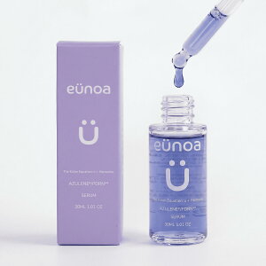 [ eunoa �A�Y����PDRN�Z���� ] eunoa ���m�A �A�Y���� PDRN ���e�t �Z���� �A���v�� �؍��R�X�� �X�L���P�A ���r��h�~ �����΍� �ь��P�A ��炬�� �q���� �������e�t �y��P�A �i�C�A�V���A�~�h CI