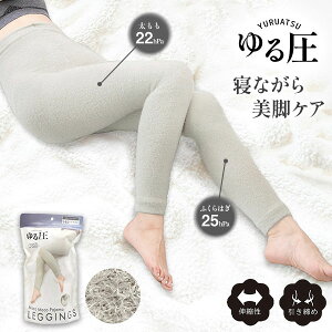 [ 鈳RRpW}MX ] MX  ^Cc MX QȂrPA 炩 MX g T|[g AQ bNXEFA