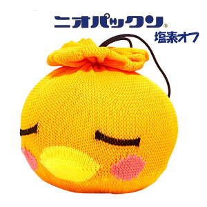 [ jIpbNfIt 120p ] b쏤 AJpbN oi  Cp C IW pf  fL L _JVE ₳ Ԃ oX^C