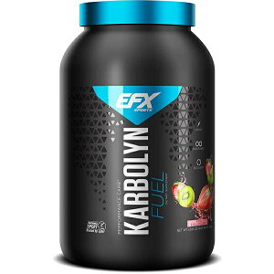 yzKarbolyn FUEL 1.95kg X|[c J[{ Y⏕Hi nYpE_[ VK[t[ Oet[ IɃGlM[̂ɋEFX Karbolyn Fuel 1.95kg Kiwi Strawbe