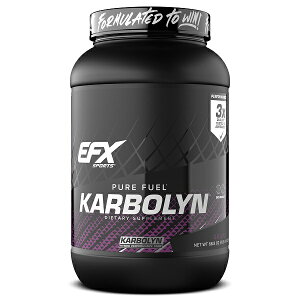 yzKarbolyn FUEL 1.95kg X|[c J[{ Y⏕Hi nYpE_[ VK[t[ Oet[ IɃGlM[̂ɋEFX Karbolyn Fuel 1.95kg Grape (Healt