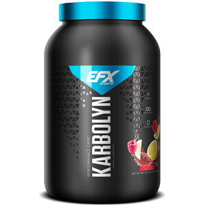 yzKarbolyn FUEL 1.95kg X|[c J[{ Y⏕Hi nYpE_[ VK[t[ Oet[ IɃGlM[̂ɋEFX Karbolyn Fuel 1.95kg Raspberry Le