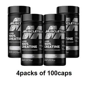 yz}bXebN v`i 100% ̃NA` 100 {Zbg Platinum 100% Creatine 100 Veggie capsules - 50 Servings Multiple packages
