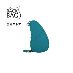 wV[obNobO@eNX`[hiC obObg Jvu[yV_[obO fB[X y ~j|[`~jV_[ TRbV CG[ iC |GXe 