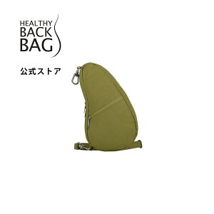 wV[obNobO@eNX`[hiC ~jobObg ou[tHXg 25SSyV_[obO fB[X y ~j|[`~jV_[ TRbV iC |GXe