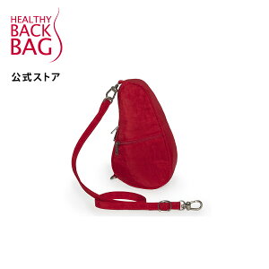 wV[obNobO@eNX`[hiC ~jobObg N]yV_[obO fB[X y ~j|[`~jV_[ TRbV bh iC |GXe 