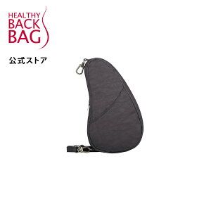 wV[obNobO@eNX`[hiC obObg Ot@CgyV_[obO fB[X y ~j|[`~jV_[ TRbV CG[ iC |GXe 