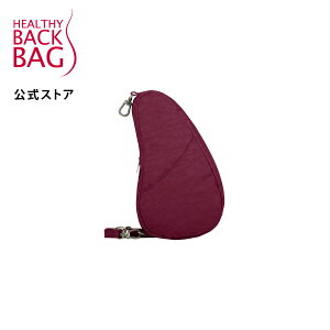 wV[obNobO@eNX`[hiC obObg r[yV_[obO fB[X y ~j|[`~jV_[ TRbV CG[ iC |GXe n hbb52