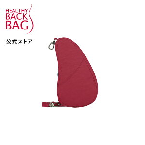 wV[obNobO@eNX`[hiC obObg [YqbvyV_[obO fB[X y ~j|[`~jV_[ TRbV sN bh iC |GXe