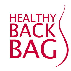 Healthy Back Bag 公式ストア
