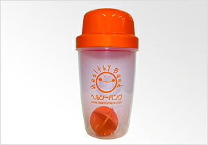 yzet_CGbgVFCNpVFCJ[iVFCN{[j