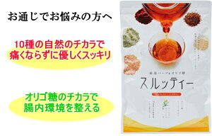 wy1̂ݍw̏ꍇ20OFFzypw̏ꍇ25%OFFzXbeB[ymtb-kdz@16g×30i1ڈ1/30j
