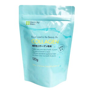 Cm R[Q yv`h x100 120g C̓VRRy e N Tv Tvg pE_[ ᕪqz