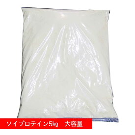 低糖質 低脂質 タンパク質90%以上 ソイプロテイン 大豆プロテイン 1kg 国内製造 人工甘味料不使用 香料 保存料不使用 無添加 粉末 1キロ ヘルシーベスト アミノ酸スコア100 非遺伝子組換大豆使用