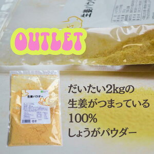 AEgbg!!傤pE_[yܖ2026N113z@100gy/IpE_[/I/I/؃pE_[//傤 /pE_[/傤g/Igzʏ퉿i972