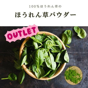 AEgbgIIق񑐃pE_[100gyܖ2026N227zy؃pE_[//ق /pE_[/ق񂻂zʏ퉿i1296~