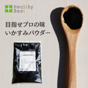 CJX~pE_[@100gyfLXg//CJX~/pE_[z