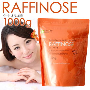 kCY ISitBm[Xj  1000g̃gCKy1kg N e _CGbg Tv Tvg pE_[ VRIS r[gISz