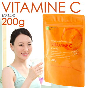 ypzr^~CiL-AXRr_j  200g×1܁`5܃Zbg̃JM͊{h{fye N Tv Tvg pE_[z