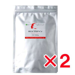 zGCveC 100%  1000gÂveC̖ȕɁIy1kg X|[c _CGbg Tv Tvg pE_[ ^pN ؃gz