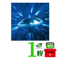 メニコンZ 片眼1枚 【保証有】【ポスト便 送料無料】menicon メニコンZ ハードコンタクトレンズ ポスト便…