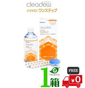 IteNX NAf[ nChXebv 1×28 \tgR^NgYp |rh[h @\qA_z