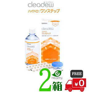 IteNX NAf[ nChXebv 2×28 \tgR^NgYp |rh[h @\qA_z