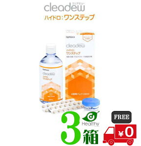 IteNX NAf[ nChXebv 3×28 \tgR^NgYp |rh[h @\qA_z