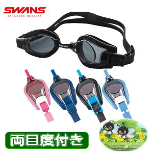 yxtzXC~OS[OyzSWANS XY t[TCYuFO-1vxtXC~OS[OiKljjEtBbglXEv[ [ዾ]@SWANS