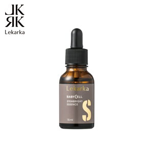 yKi̔Xzy10%OFFzJJ Lekarka XeuCgGbZXL et 15mlyXeuCgGbZXTvtz10j[Âߍ݌ɕi10%OFFI