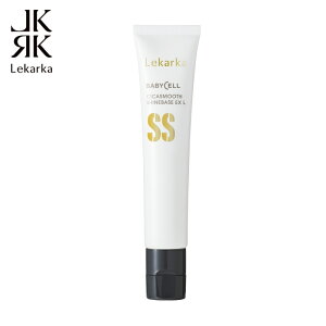 yKi̔XzJJ Lekarka CICASMOOTH SHINEBASE EX L VJX[XVCx[XEX L 30gyz