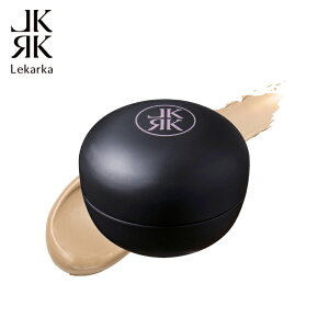 yKi̔XzJJ Lekarka SKIN SMOOTH CONCEALER RV[[ XLX[XRV[[ 20gyz