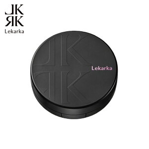 yKi̔XzJJ Lekarka ESTROBE MOIST FOUNDATION Xg{CXgt@f[V tBt l t@f[V NbVt@f[V { tB v[g y