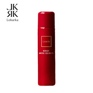 yKi̔XzJJ Lekarka nj[[XNWO 120g b NWO ANWO ϗƂ IC CNƂ NWOIC Z~h ݂͂GLX p ь