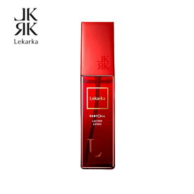 【正規品販売店】レカルカ Lekarka ラクトペプローション 100mL ｜ 化粧水 ピーリング トナー 乳酸 AHA BHA PHA グルタチオン サリチル酸 角質ケア 角質肥厚 ニキビケア 毛穴ケア ざらつき キメ 透明感 ハリ コスメ 化粧品