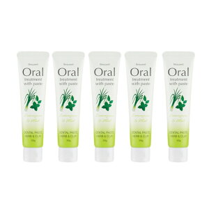 y艿1320~990~zBeauwellir[EFjf^y[Xg n[uNC  50g