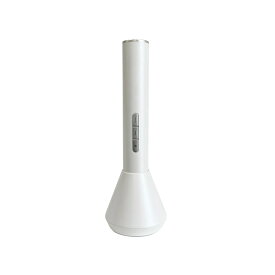 KEANA SUCTION MITESU ケアナ サクションミテス 毛穴吸引器 毛穴洗浄 スマホ高画質 ホワイト