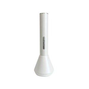 KEANA SUCTION MITESU PAi TNV~eX ьz ь X}z掿 zCg