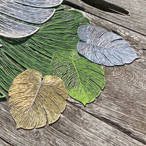 XeR[X^[ bV 4Zbg nCAG݁ylR|Xz