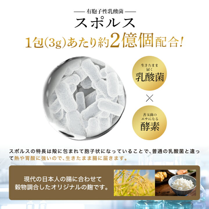 楽天市場】【ポイント10倍!!4/7(月)】公式酵素づくしのべっぴん炭 