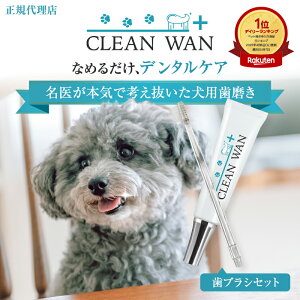 y15%OFF!!9/5()z CLEAN WAN N[WF uVZbg    f^PAWF p WF f^PA PA uV  L a b