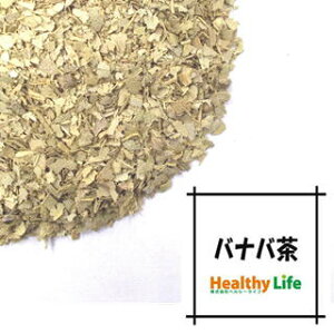 oio100% 2geB[obO×20y2܂܂őz mJtFC N _CGbg DP Mtg